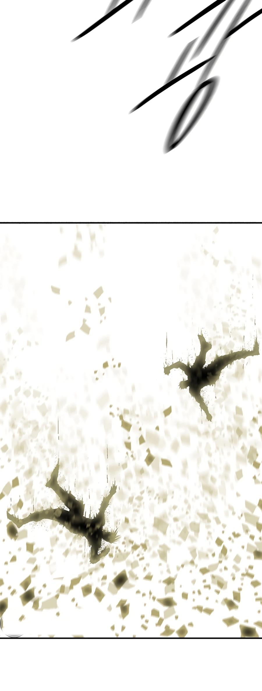 The Legend of the Northern Blade, Chapter 201 image 20